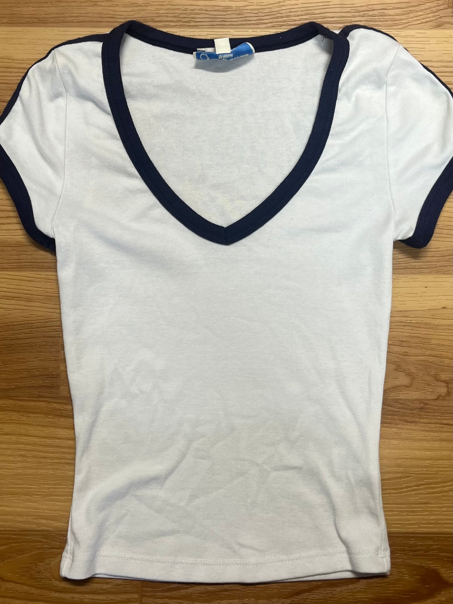 Your Favorite-Ss-Size Small