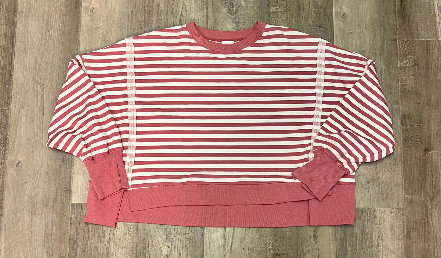 Lelis LS-Size Large