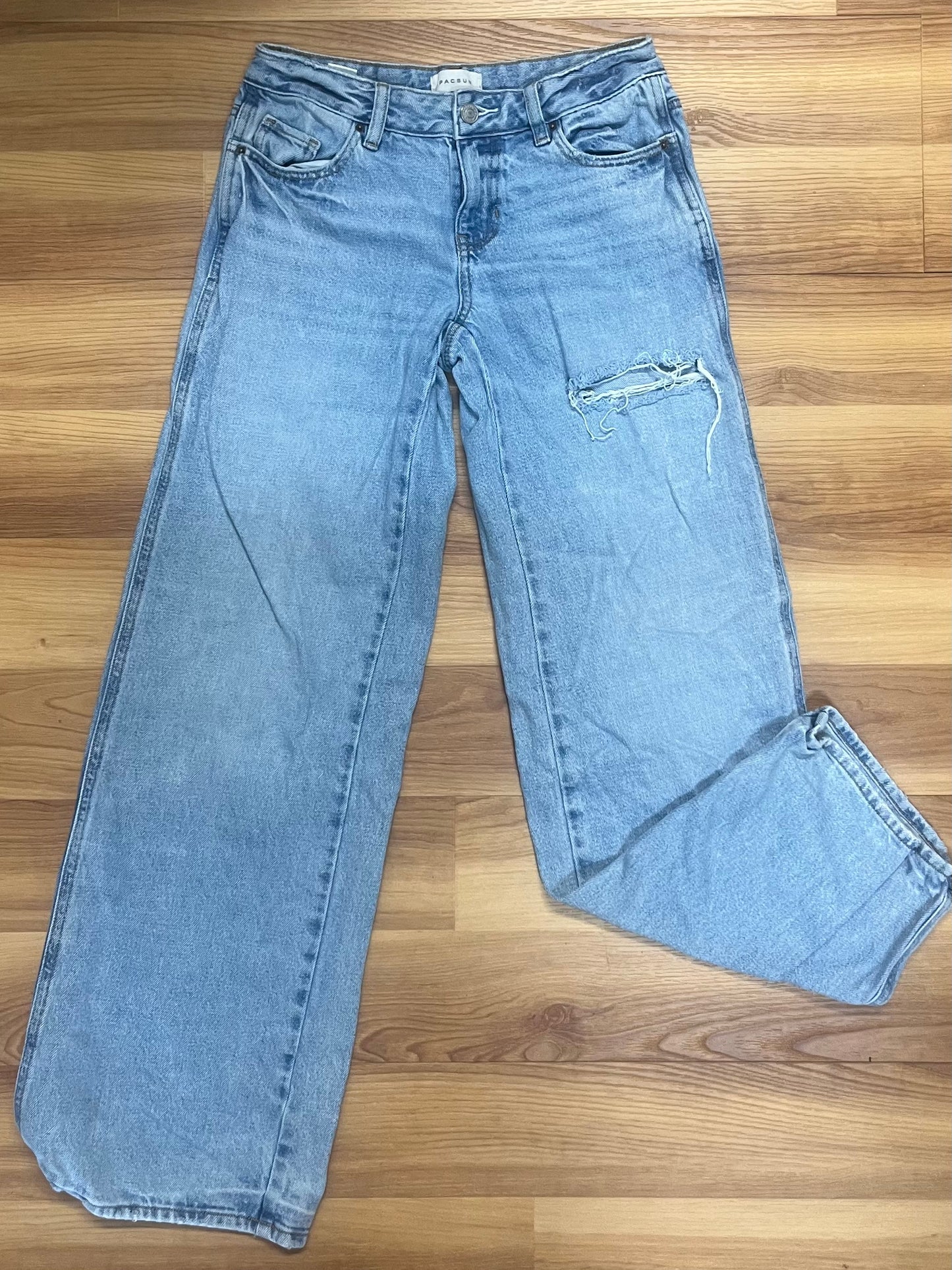 Pacsun Denim-Size 24