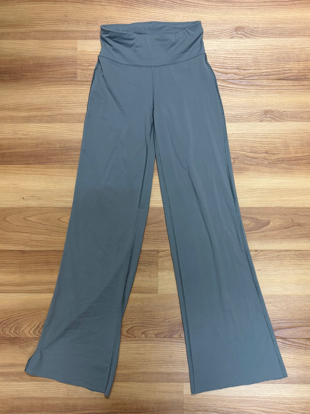 Aero Yoga Pants-Size XS