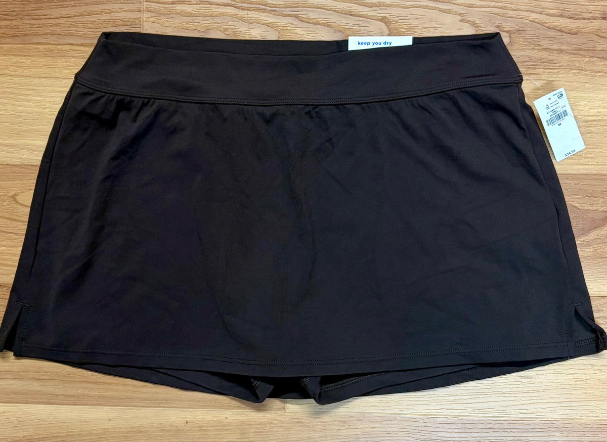 Old Navy Skirt-Size Medium-NEW