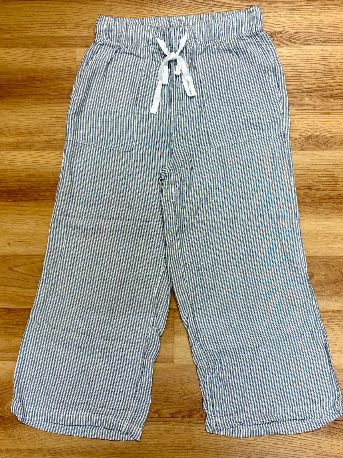 Thread & Supply Pants-Size Small-NEW