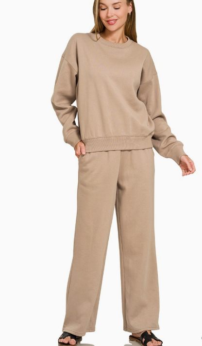 Kylie Set