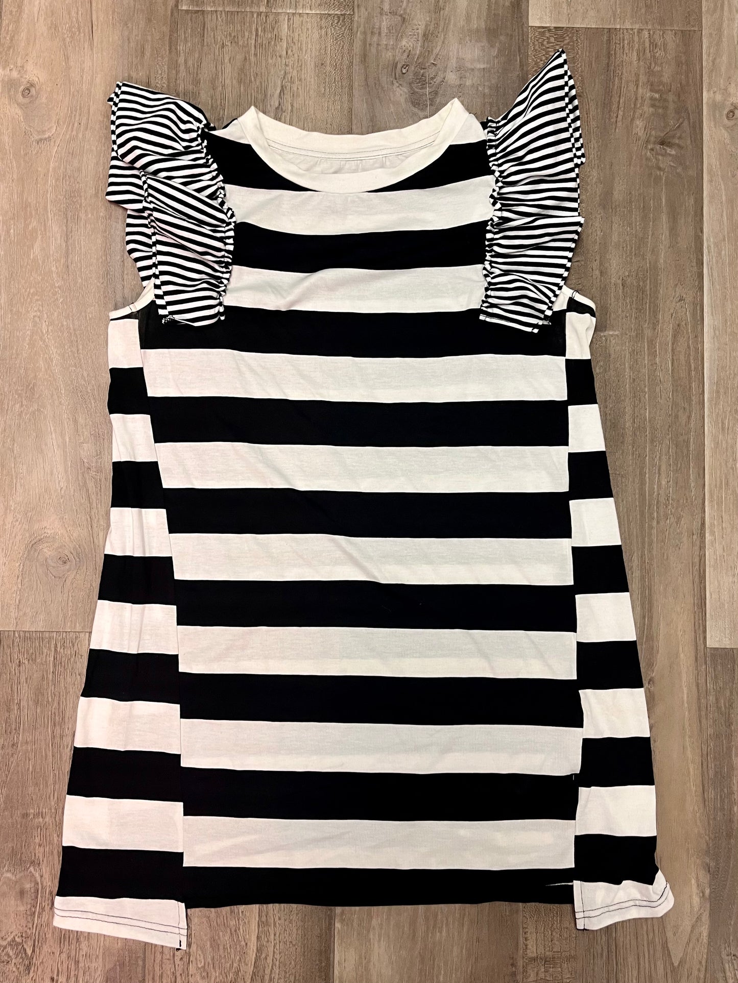 Unbranded Dress-Size Small