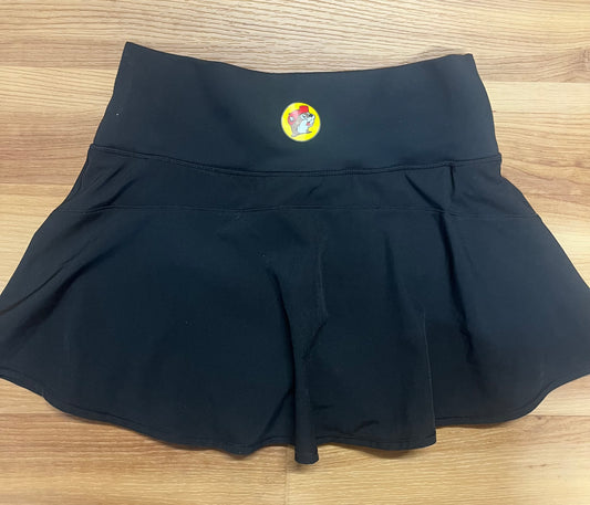 Buckee Skirt-Size Medium