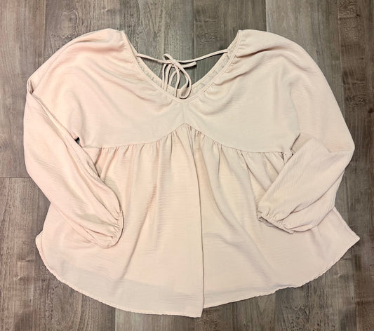 143 Story LS-Size Large