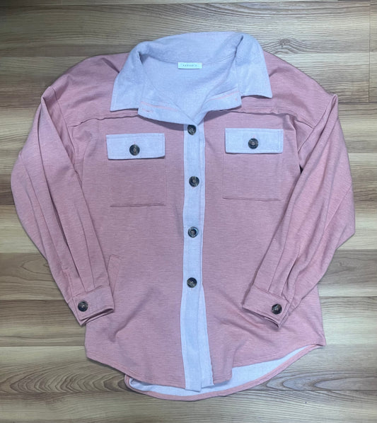Reborn J LS-Size XL
