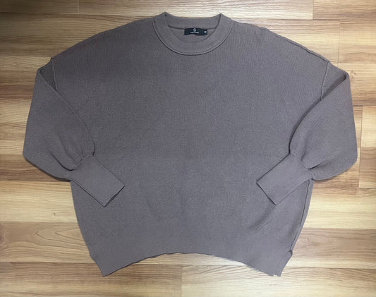 Lillusory Sweater-Size Medium