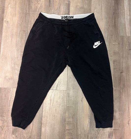 Nike Sweats-Size 2XL