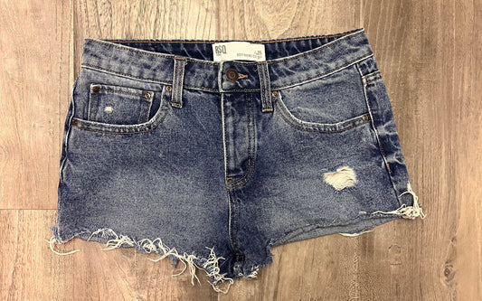 RSQ Shorts-Size 25/1