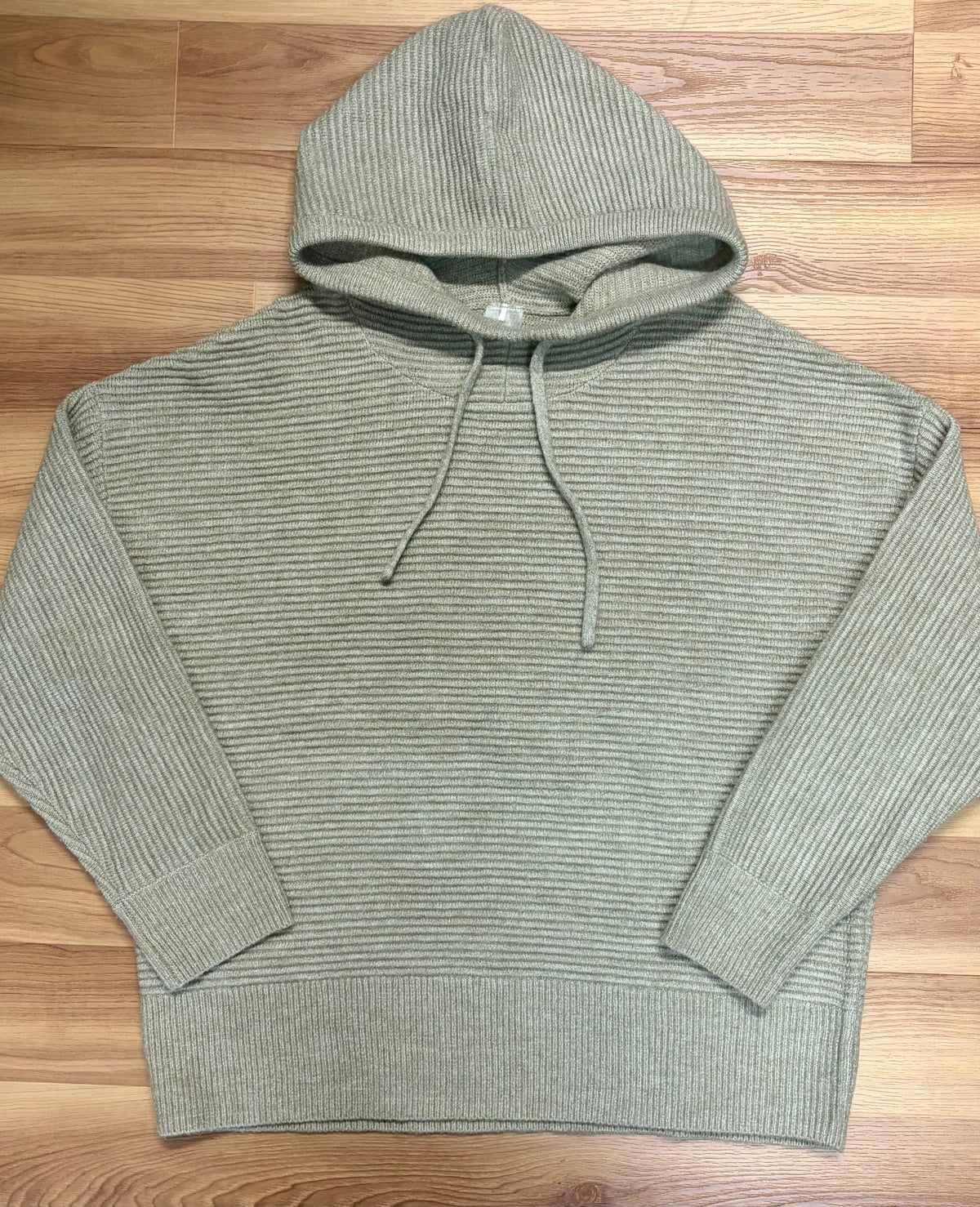 Calia Sweater-Size Large