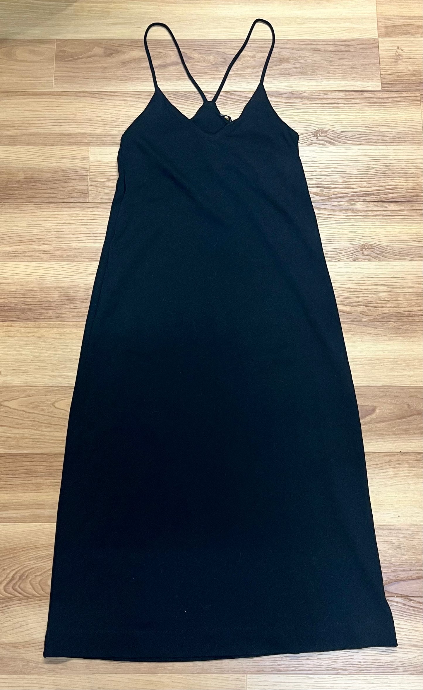 Zara Dress-Size Small