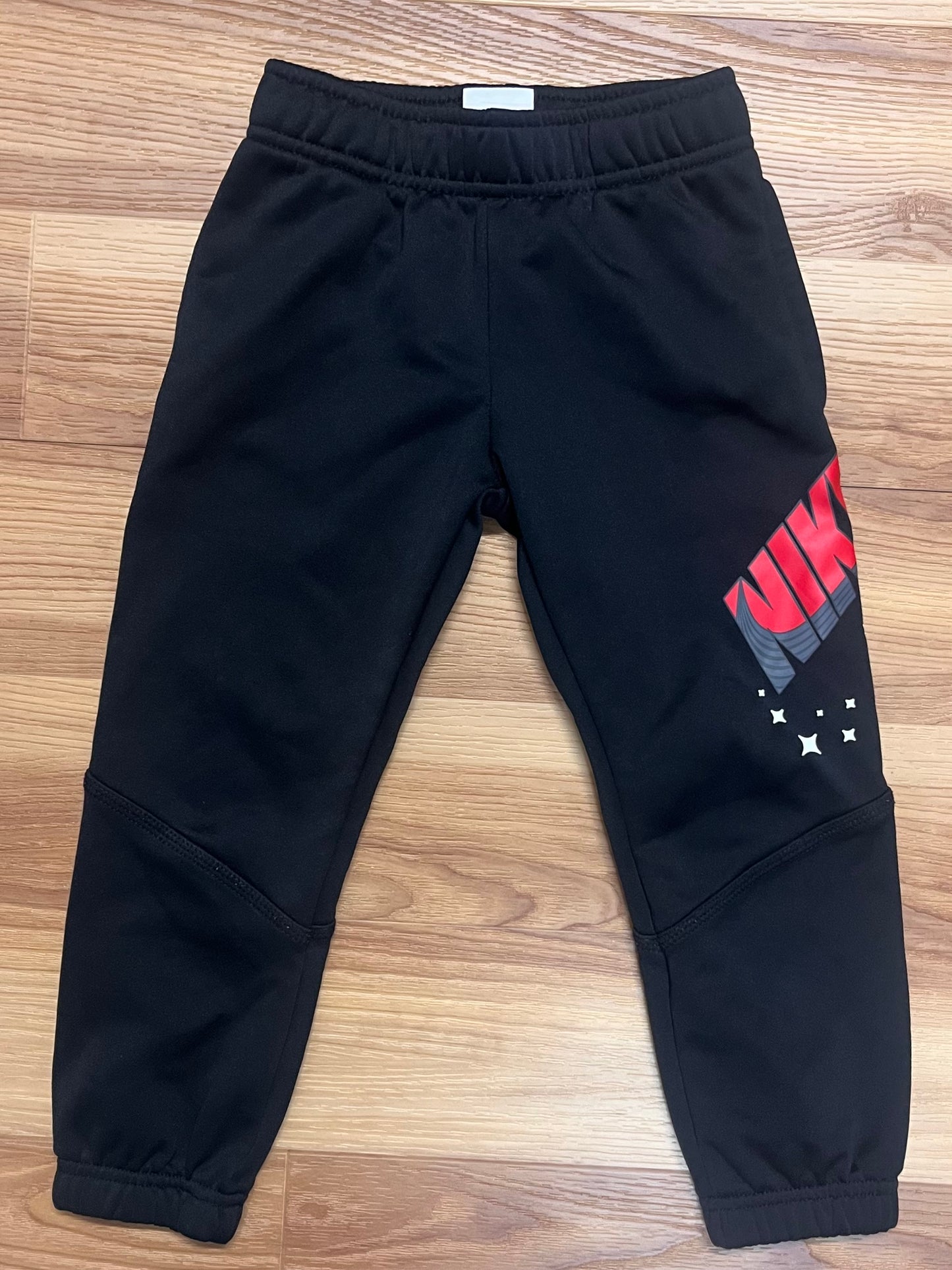 Kids-Nike Pants-Size XS (4)