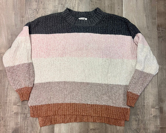 American Eagle Sweater-Size Medium