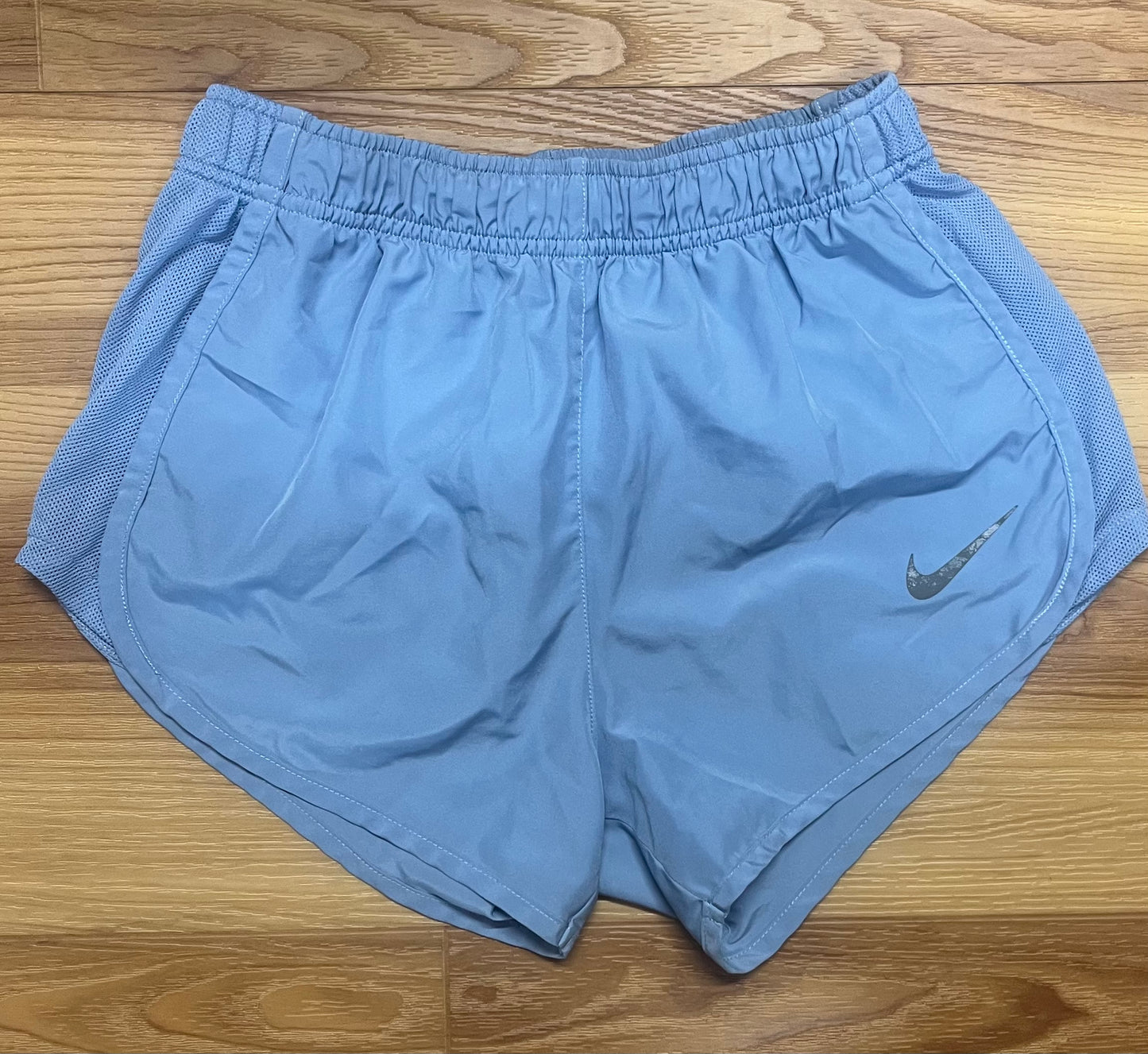 Nike Shorts-Size XS