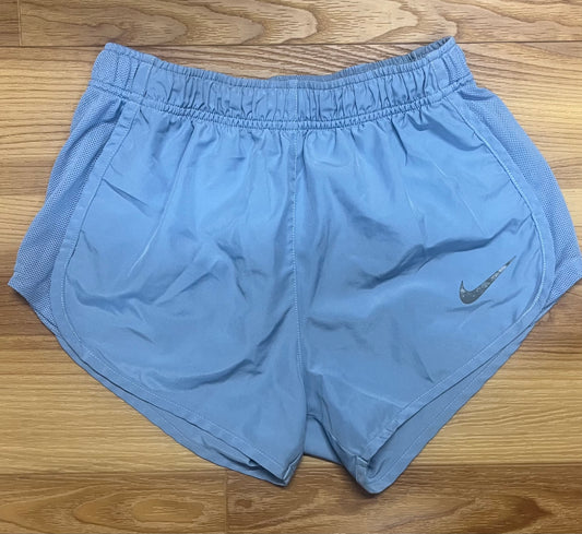 Nike Shorts-Size XS
