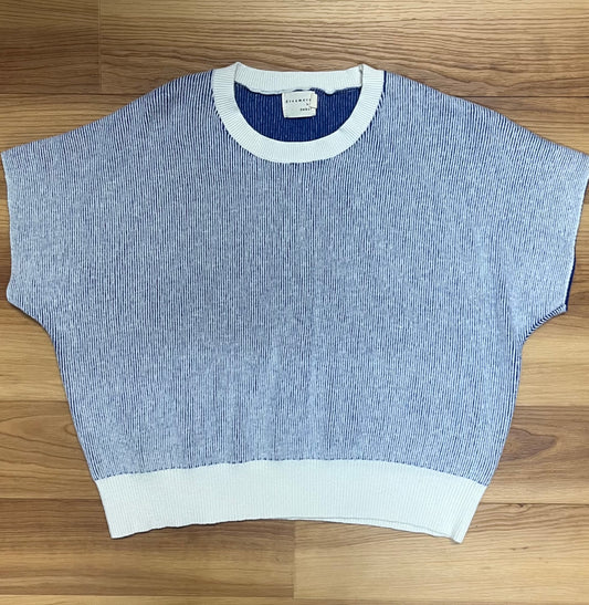 Dreamers SS-Size Medium