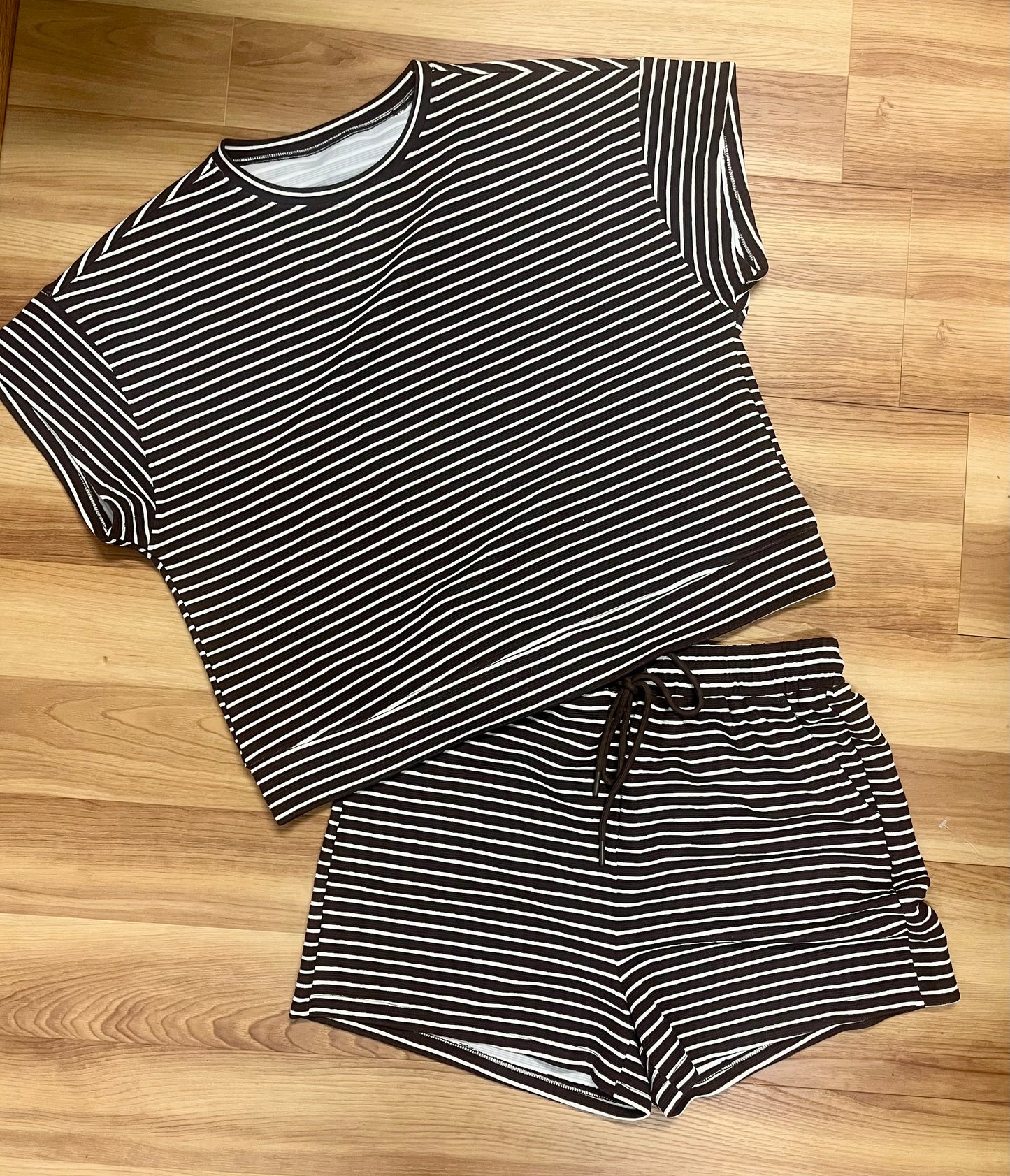 Unbranded Set-Size XL