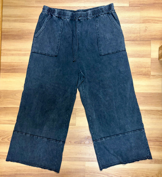 Boutique Pants-Size 2XL-NEW