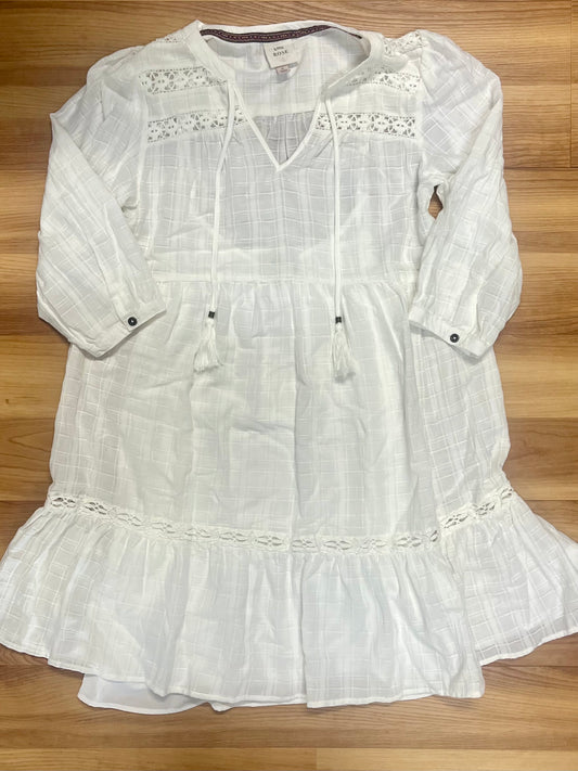 Knox Rose Dress-Size Medium