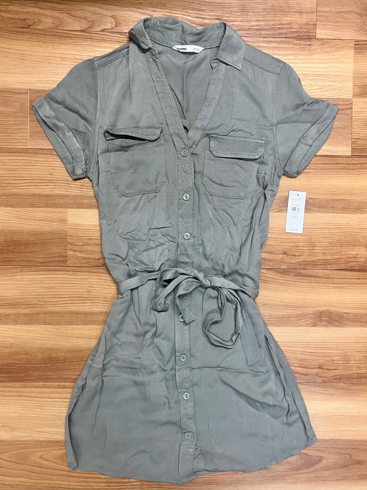 Bluenotes Dress-Size XS-New