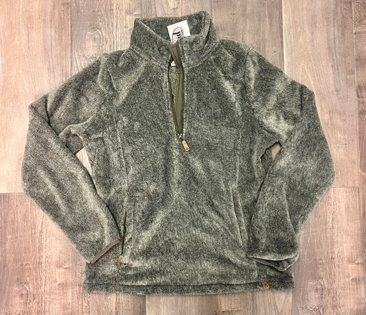 Gerry Fleece-Size Medium