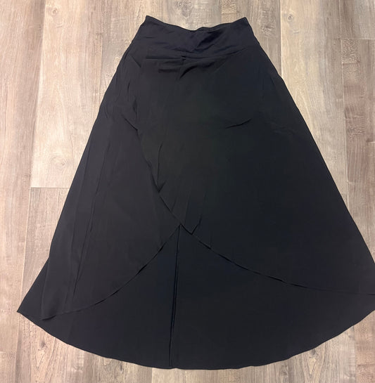 Halara Skirt-Size Small