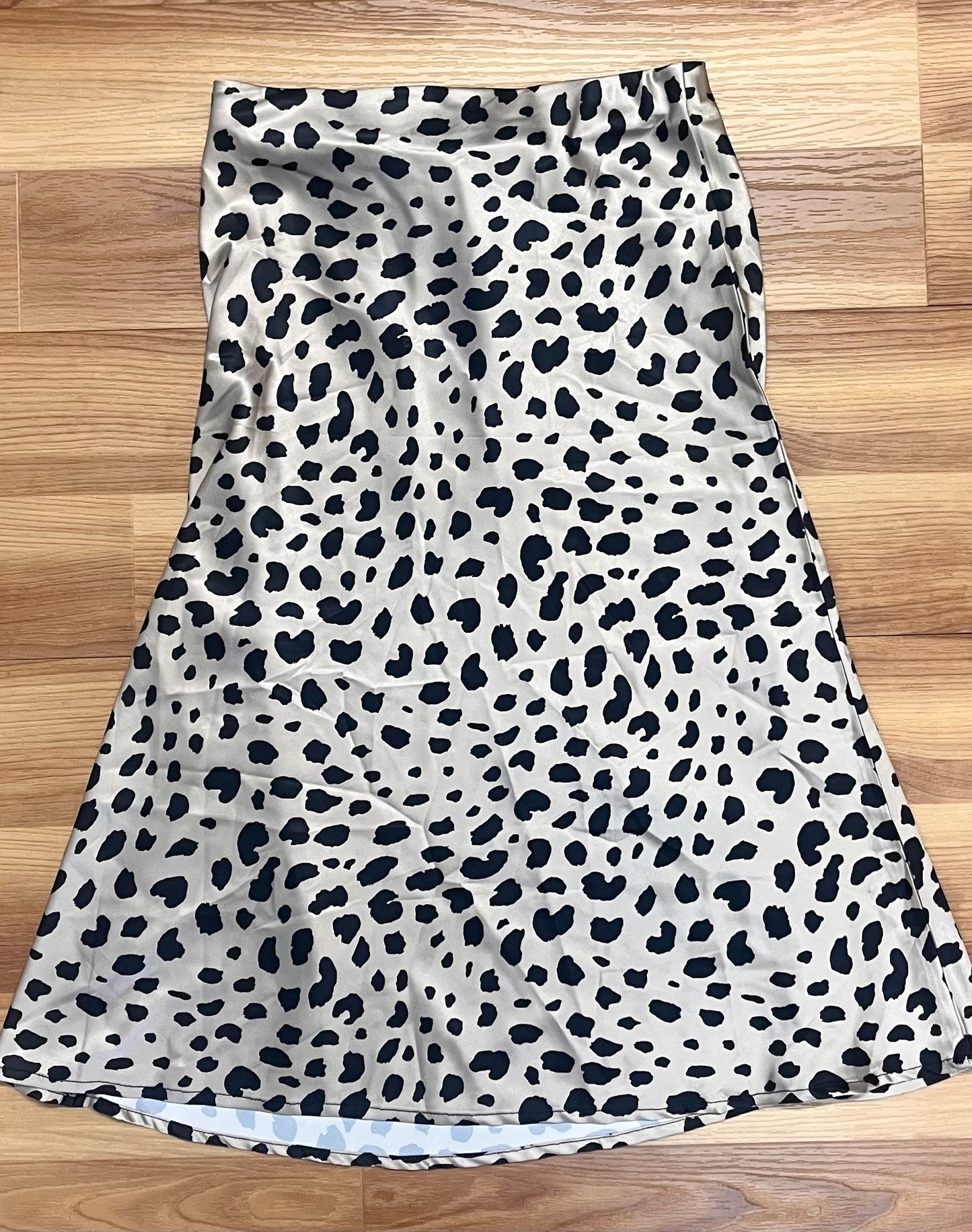 Unbranded Skirt-Size Small