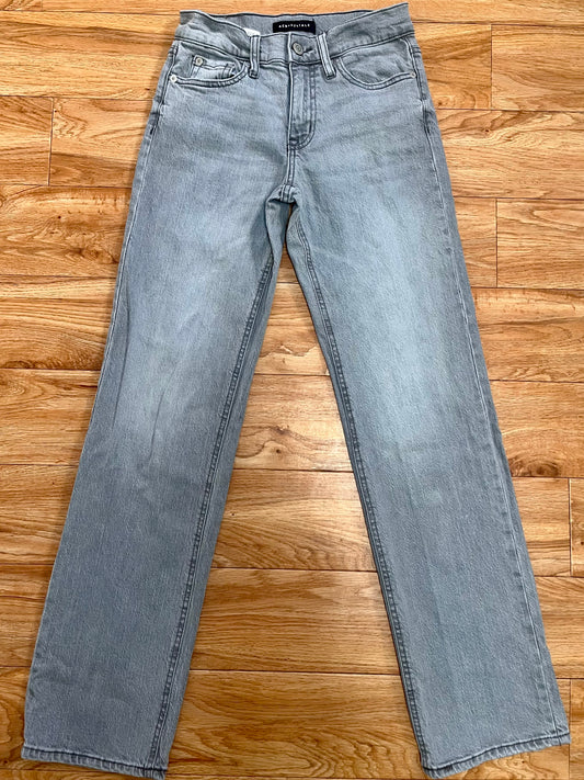 Resale-Areo-Denim-00