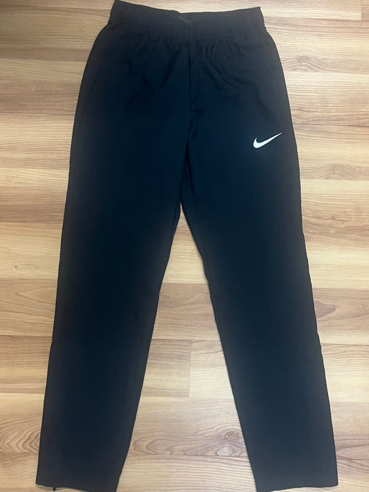 Nike Pants-Size XS