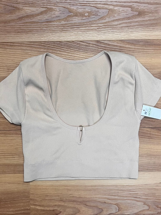 Aerie SS-Size Small-NEW