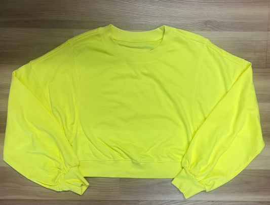 Unbranded LS-Size Medium