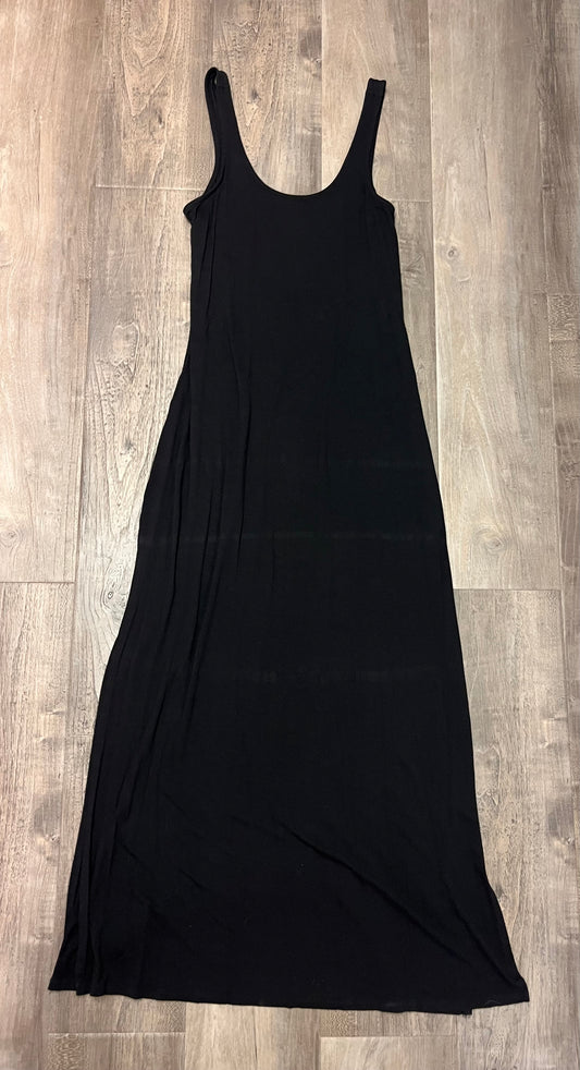 Z Supply Maxi Dress-Size Medium