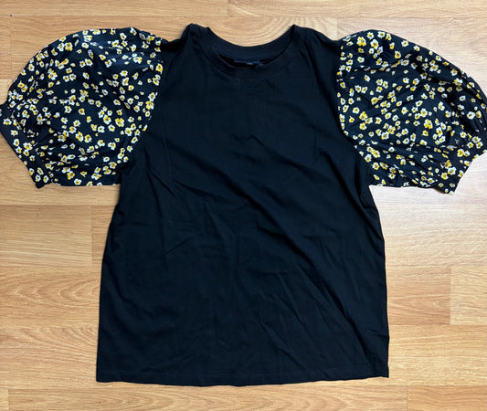 Who what wear-SS-Size Small-NEW