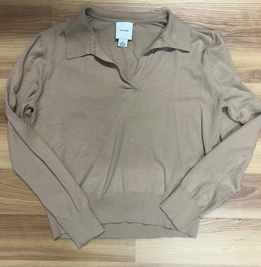CK-LS-Size Medium