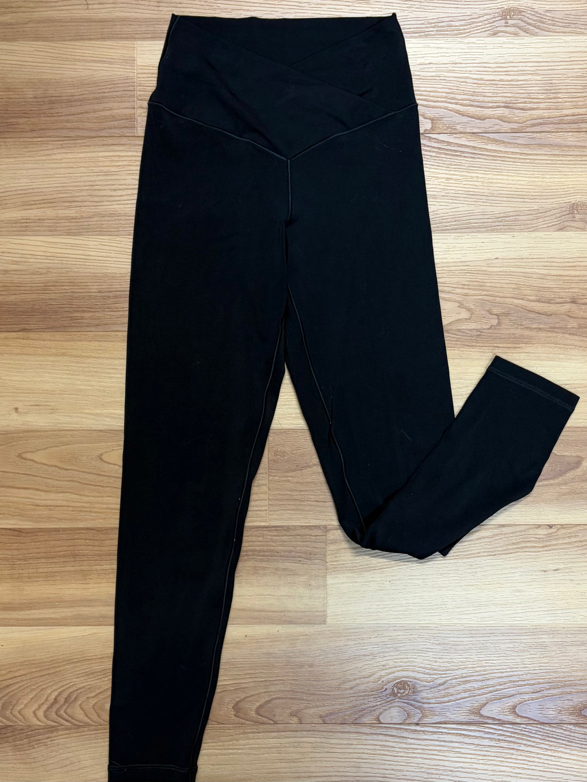 Aerie Offline Leggings-Size Medium