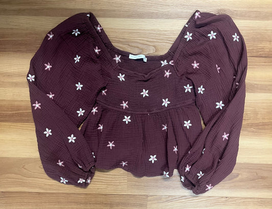 Alter'd State LS-Size Medium