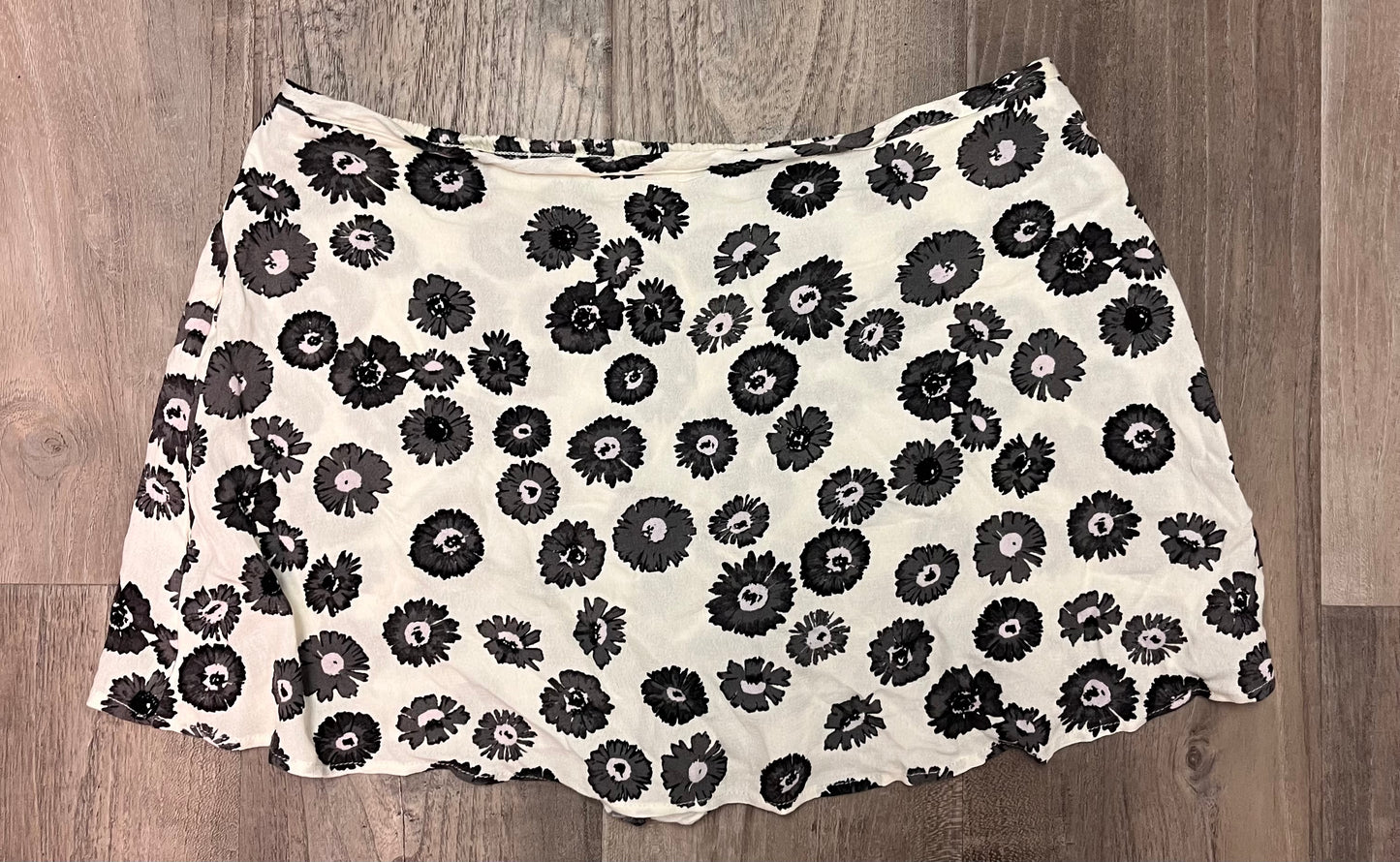 Free People Shorts-Size Large