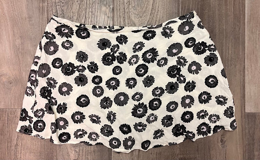 Free People Shorts-Size Large