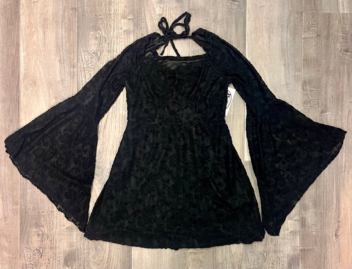 Unbranded Dress-Size Small