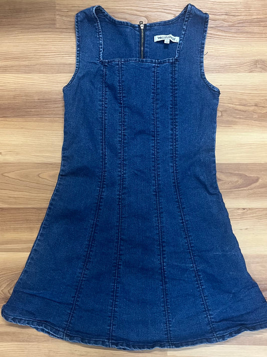 Wallflower Dress-Size Small