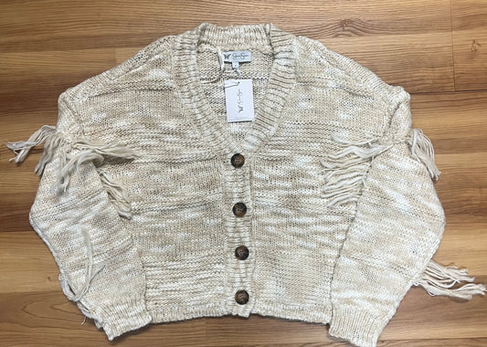 Jessica Simpson Sweater-Size Small-NEW