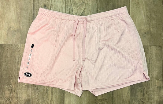 Under Armor Short-Size 2XL-NEW