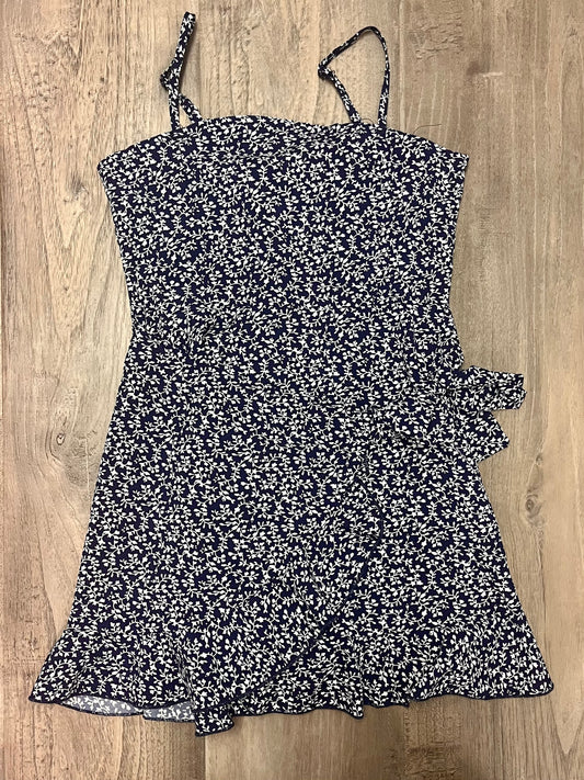 Kids-Unbranded Dress-6/6X
