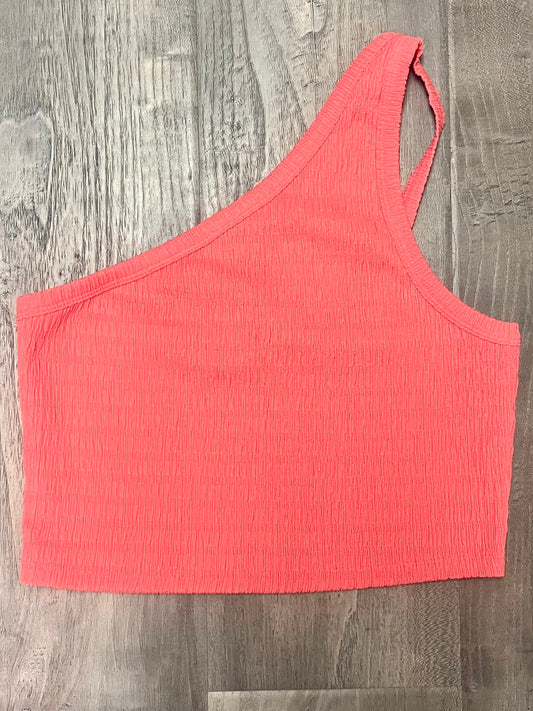 American Eagle Tank-Size Large-New
