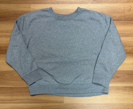 Athletic Works Crew-Size Medium