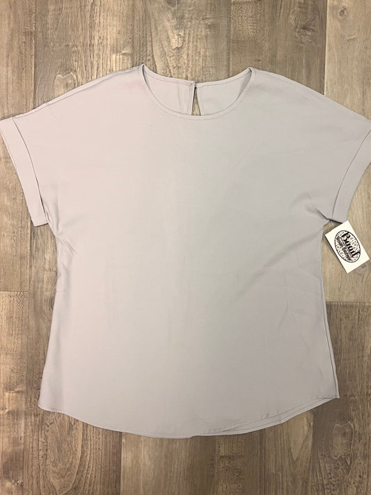 Unbranded SS-Size Large