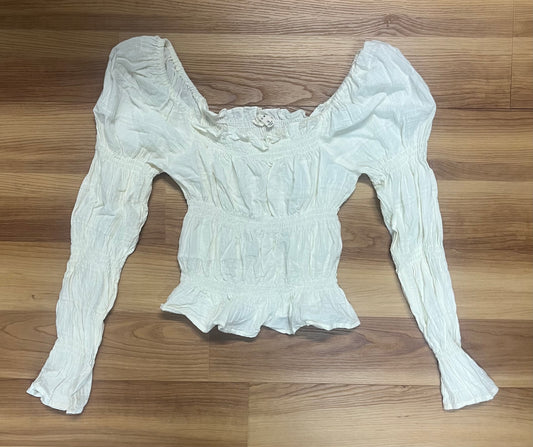 Promesa LS-Size Small