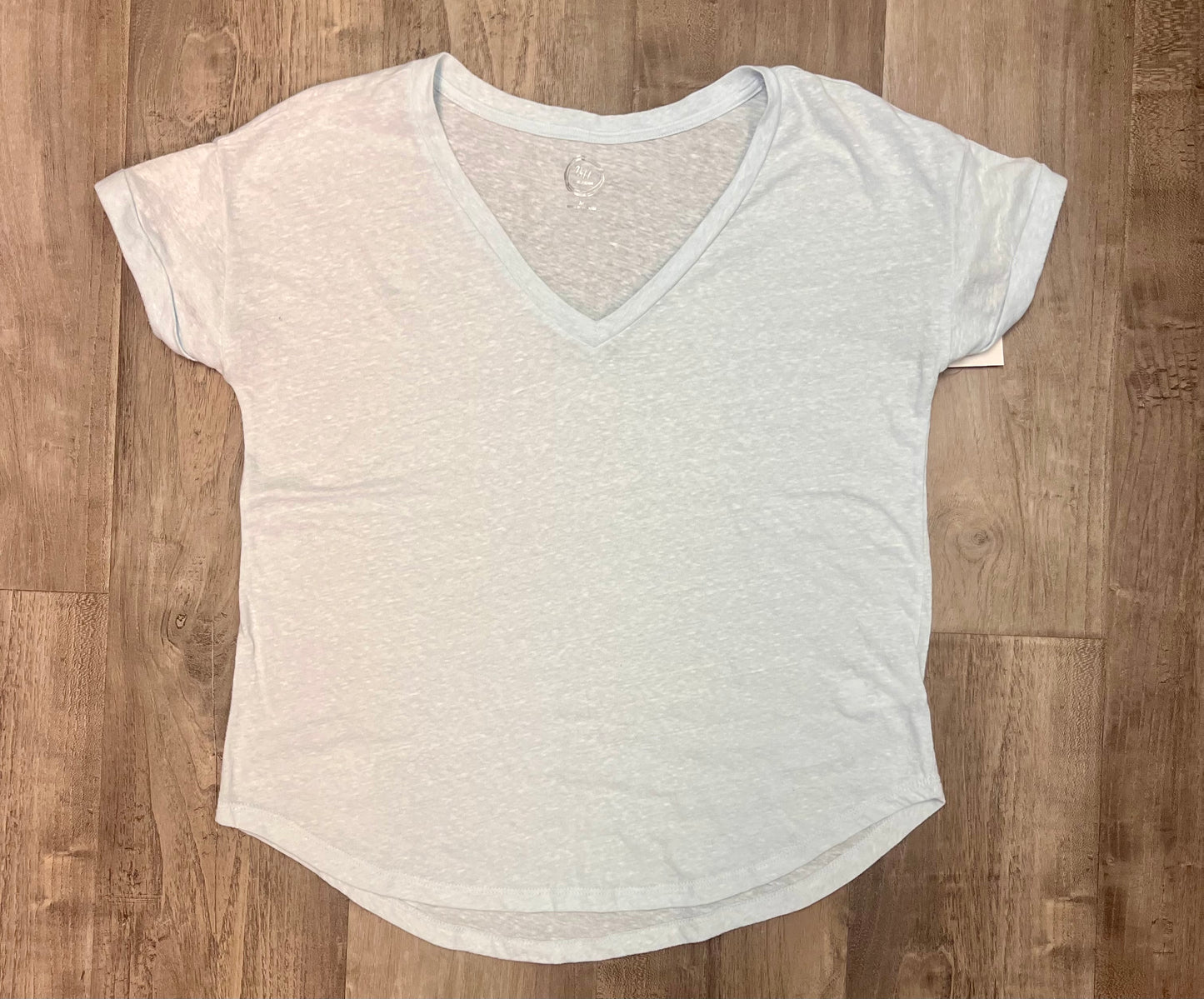 Maurices SS-Size Medium