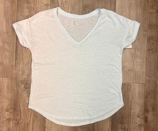 Maurices SS-Size Medium